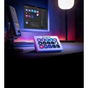 Elgato Stream Deck MK.2 White