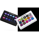 Elgato Stream Deck MK.2 White