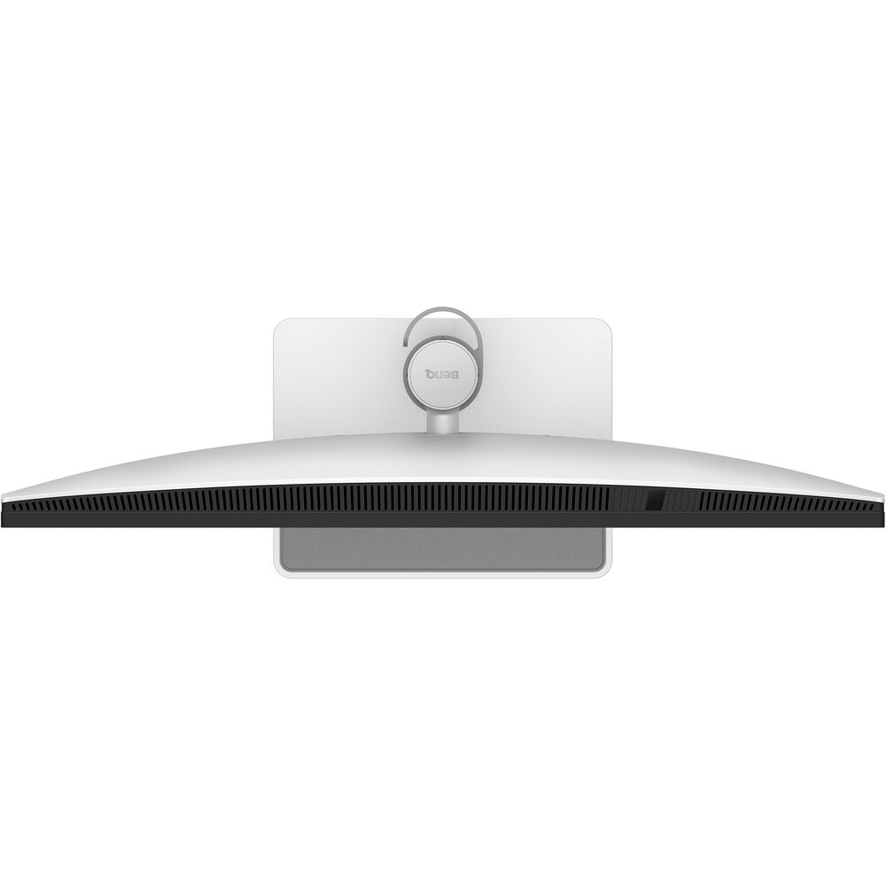 BenQ MA320UP MacBook Pro ve MacBook Air için 32inç 4K Glossy Monitör (YENİ )