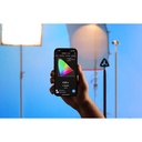 Datacolor LightColor Meter