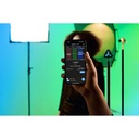 Datacolor LightColor Meter