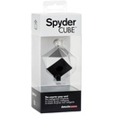 Datacolor Spyder Print Studio