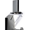 Datacolor Spyder Shelf