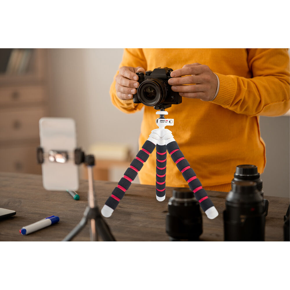 Datacolor Spyder Tripod