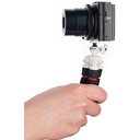 Datacolor Spyder Tripod