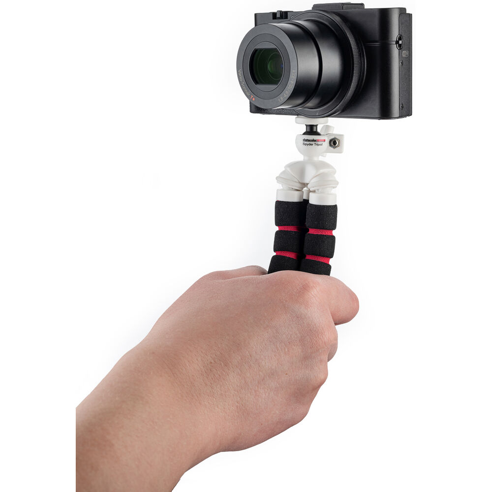 Datacolor Spyder Tripod