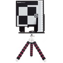 Datacolor Spyder Tripod