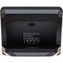 Elgato Stream Deck+ Black