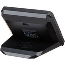 Elgato Stream Deck+ Black