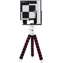 Datacolor Spyder Tripod Pro