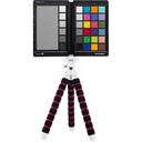 Datacolor Spyder Tripod Pro