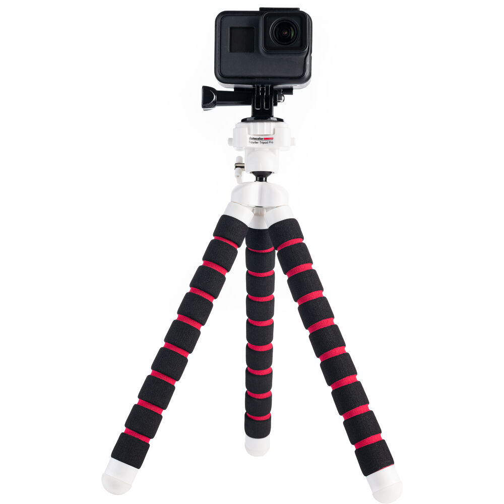 Datacolor Spyder Tripod Pro