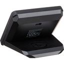 Elgato Stream Deck+ Black