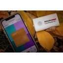 Datacolor ColorReader EZ
