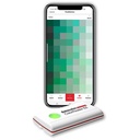 Datacolor ColorReader EZ