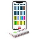 Datacolor ColorReader EZ