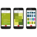 Datacolor ColorReader EZ