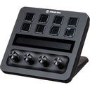 Elgato Stream Deck+ Black