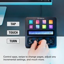 Elgato Stream Deck+ White