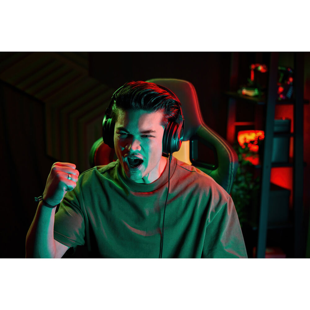 Elgato HD60 X External Capture C