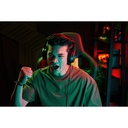 Elgato HD60 X External Capture C