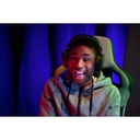 Elgato HD60 X External Capture C