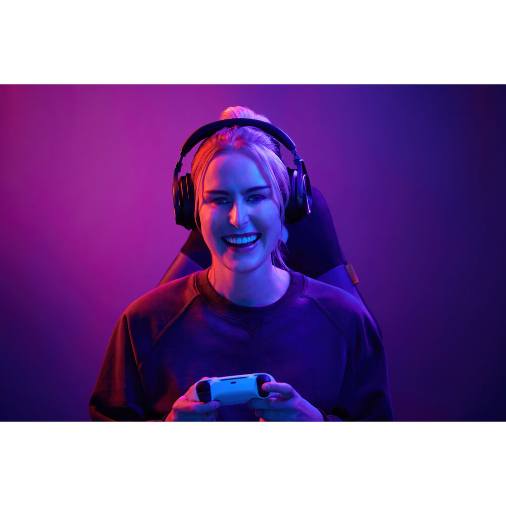 Elgato HD60 X External Capture C