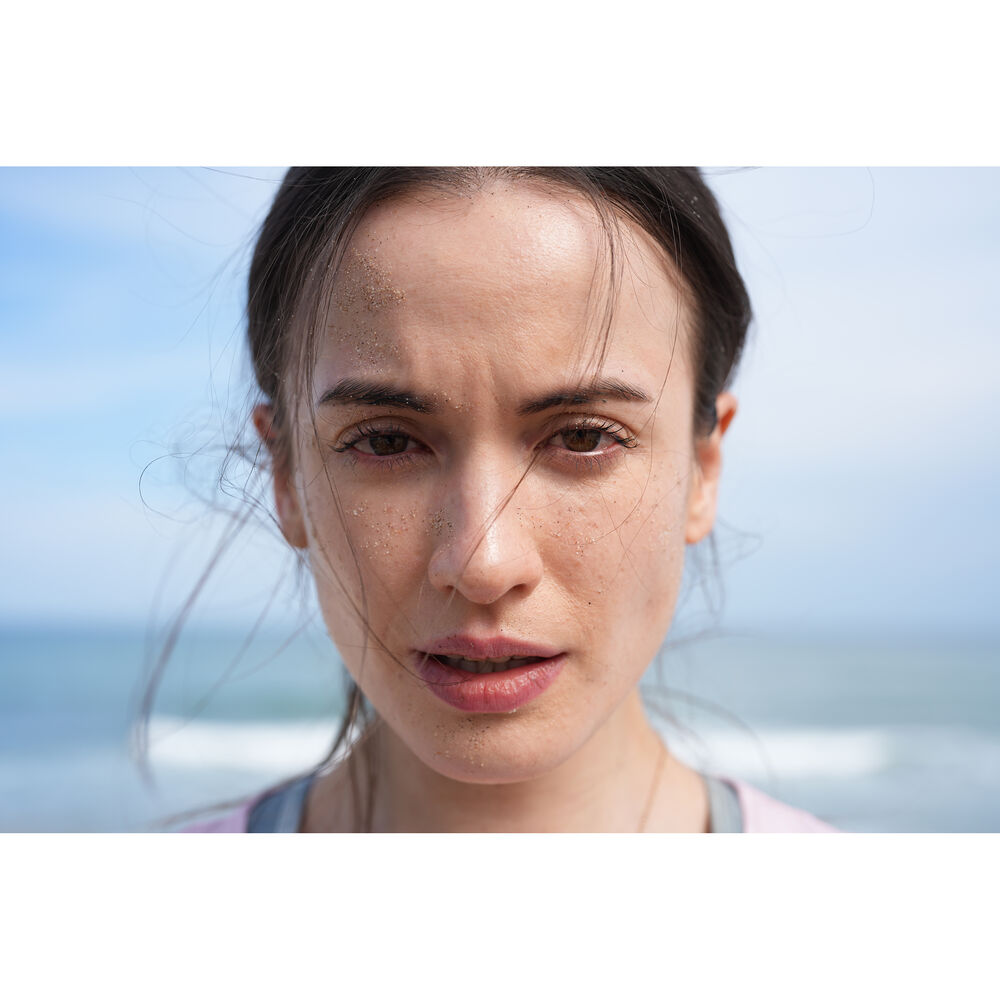 Sony a7 V Aynasız Fotoğraf Makinesi