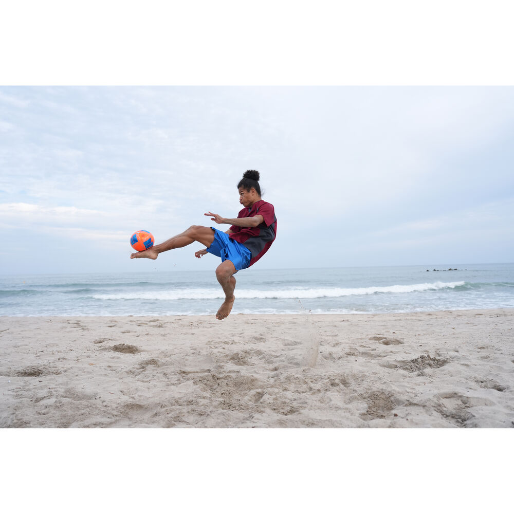 Sony a7 V Aynasız Fotoğraf Makinesi