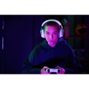 Elgato HD60 X External Capture C