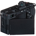Sony a7CR Aynasız Fotoğraf Makinesi (Siyah)