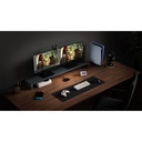 Elgato HD60 X External Capture C