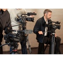 Sony PXW-Z300 3-CMOS XDCAM Video Kamera