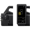 Sony PXW-Z300 3-CMOS XDCAM Video Kamera