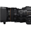 Sony PXW-Z300 3-CMOS XDCAM Video Kamera