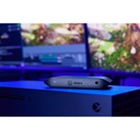 Elgato HD60 X External Capture C