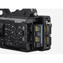 Sony PXW-Z300 3-CMOS XDCAM Video Kamera