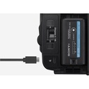 Sony PXW-Z300 3-CMOS XDCAM Video Kamera