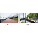 Sony HXR-NX800 4K 1" CMOS Sensörlü NXCAM Video Kamera