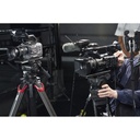 Sony HXR-NX800 4K 1" CMOS Sensörlü NXCAM Video Kamera