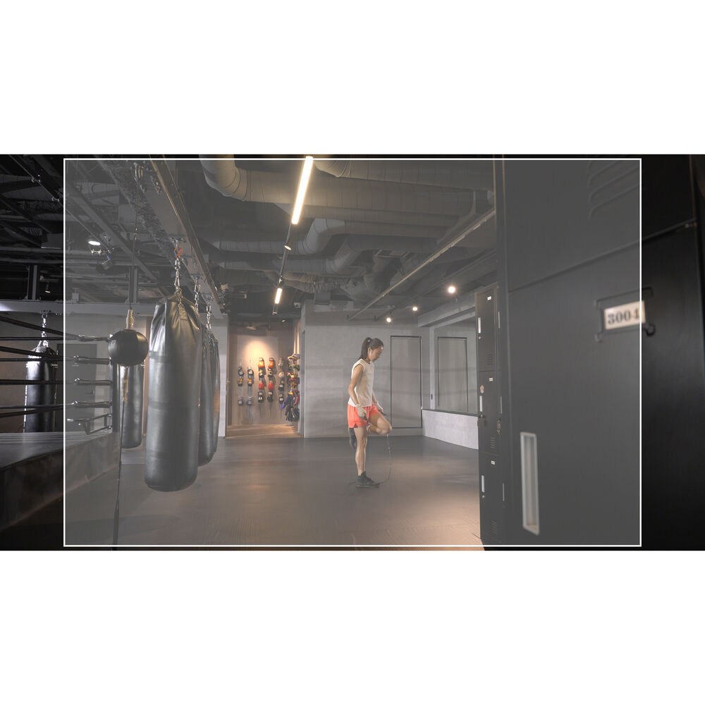 Sony HXR-NX800 4K 1" CMOS Sensörlü NXCAM Video Kamera