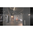 Sony HXR-NX800 4K 1" CMOS Sensörlü NXCAM Video Kamera