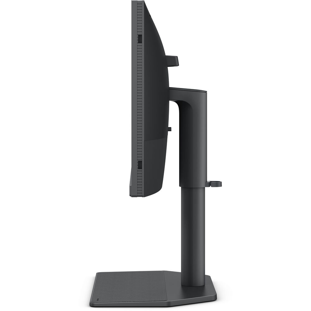 BenQ SW242Q 24 2K AdobeRGB 90W USB-C Fotoğraf ve Renk Düzenleme Monitörü