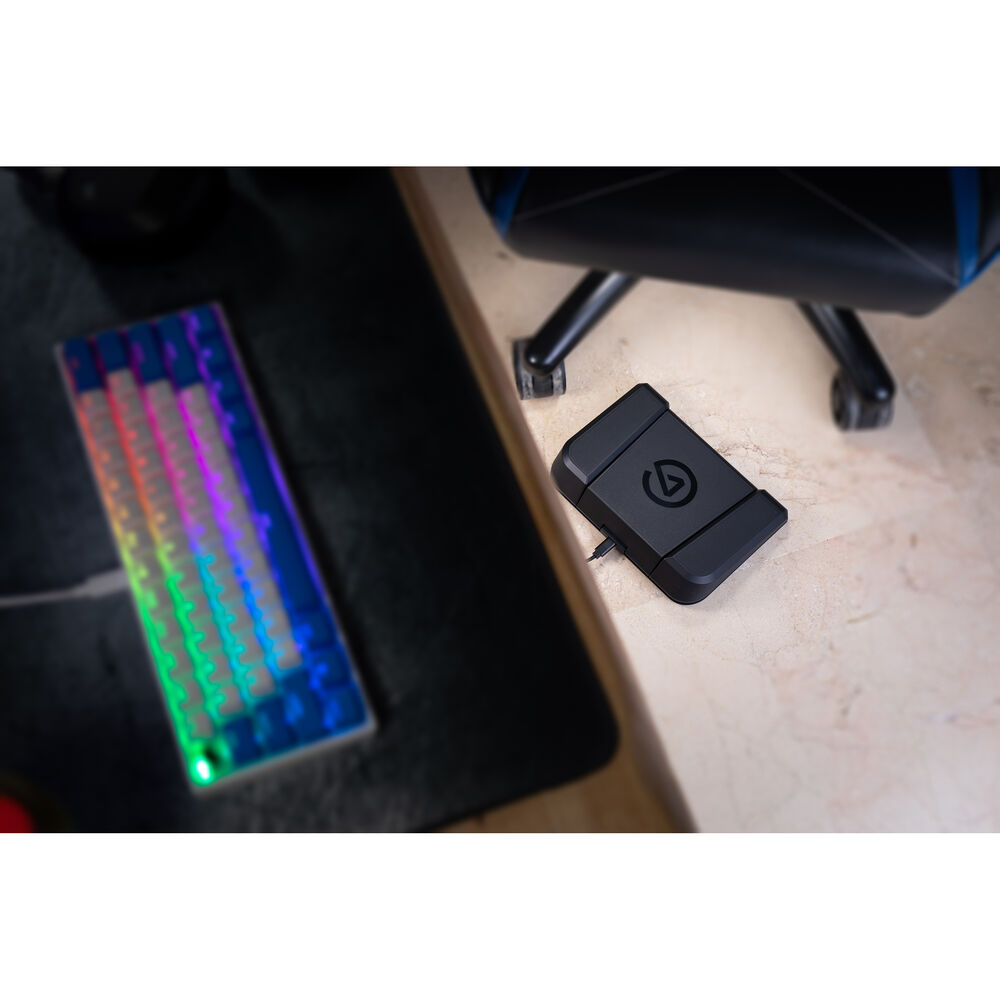 Elgato Stream Deck Pedal