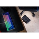 Elgato Stream Deck Pedal