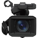 Sony PXW-Z280 4K 3CMOS 1/2" Sensörlü XDCAM Video Kamera