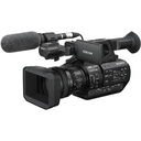 Sony PXW-Z280 4K 3CMOS 1/2" Sensörlü XDCAM Video Kamera