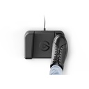 Elgato Stream Deck Pedal
