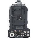 Sony PXW-X400KF 16x Otomatik Odak Zoom Lensli Video Kamera Kiti