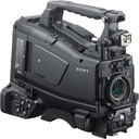 Sony PXW-X400KF 16x Otomatik Odak Zoom Lensli Video Kamera Kiti